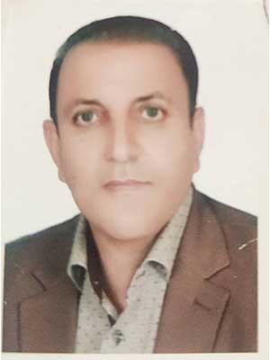 تصویر پروفایل منصور پروین - قراردادها و دعاوی عمومی مدنی در 