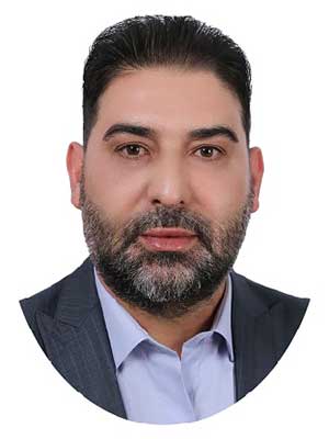 تصویر پروفایل منصور رهنما - قراردادها و دعاوی عمومی مدنی در 