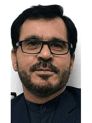 تصویر پروفایل منصور رستمی اول - قراردادها و دعاوی عمومی مدنی در قم