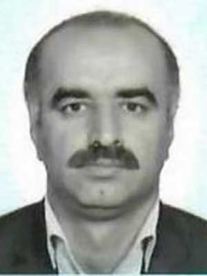 تصویر پروفایل منصور صادقی - قراردادها و دعاوی عمومی مدنی در شهریار