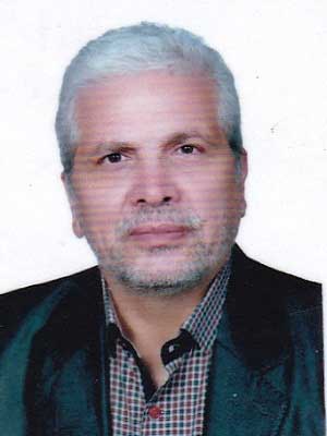 تصویر پروفایل منصور سعیدی - قراردادها و دعاوی عمومی مدنی در لواسان