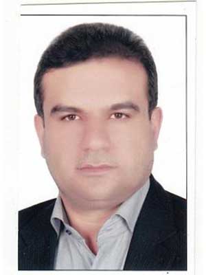 تصویر پروفایل منصور سعیدی - قراردادها و دعاوی عمومی مدنی در اهواز