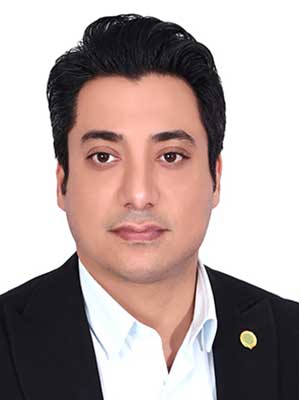 تصویر پروفایل منصور سلامات - قراردادها و دعاوی عمومی مدنی در اهواز