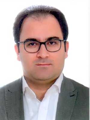 تصویر پروفایل منصور صالحی - قراردادها و دعاوی عمومی مدنی در بوکان