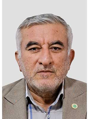 تصویر پروفایل منصور صالحی - قراردادها و دعاوی عمومی مدنی در 