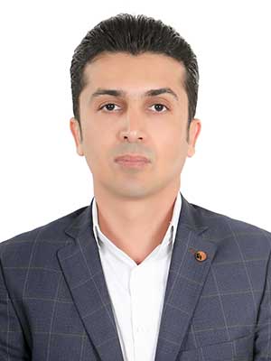 تصویر پروفایل منصور صالح زاده - قراردادها و دعاوی عمومی مدنی در مریوان
