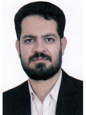 تصویر پروفایل منصور ستاری سراسکانرود - قراردادها و دعاوی عمومی مدنی در تبریز