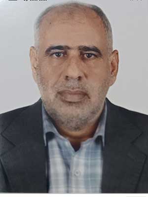 تصویر پروفایل منصور سپه وند - قراردادها و دعاوی عمومی مدنی در 