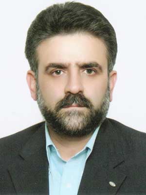 تصویر پروفایل منصور شهبازی - قراردادها و دعاوی عمومی مدنی در نوبران