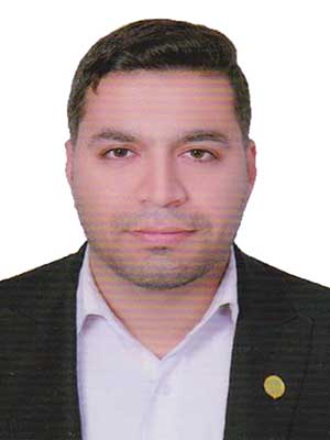 تصویر پروفایل منصور شجرات - قراردادها و دعاوی عمومی مدنی در باوی