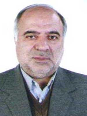 تصویر پروفایل منصور شالی - قراردادها و دعاوی عمومی مدنی در تهران
