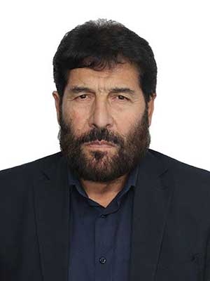 تصویر پروفایل منصور شکوهی - قراردادها و دعاوی عمومی مدنی در تهران