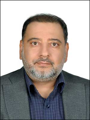تصویر پروفایل منصور توسلی نائینی - قراردادها و دعاوی عمومی مدنی در اسلامشهر