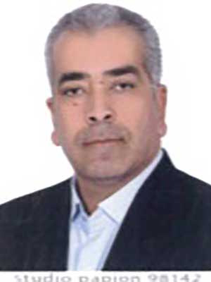 تصویر پروفایل منصور وطن زاده - قراردادها و دعاوی عمومی مدنی در بندر انزلی