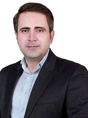 تصویر پروفایل منصور ظهیری شیرآباد - قراردادها و دعاوی عمومی مدنی در آستارا