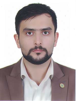 تصویر پروفایل منصور زهرابی - قراردادها و دعاوی عمومی مدنی در صومعه سرا