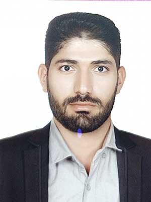 تصویر پروفایل منصور زارعی - قراردادها و دعاوی عمومی مدنی در 