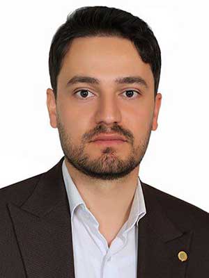 تصویر پروفایل معروف وکیلی - قراردادها و دعاوی عمومی مدنی در سنندج