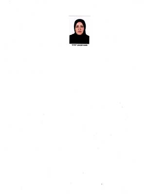 تصویر پروفایل مریم حیاتی - قراردادها و دعاوی عمومی مدنی در تهران