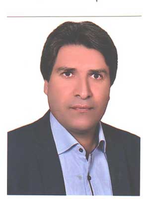 تصویر پروفایل مرزبان خالقی - قراردادها و دعاوی عمومی مدنی در گیلانغرب