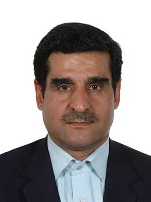 تصویر پروفایل ماشاا... بیگی - قراردادها و دعاوی عمومی مدنی در تهران
