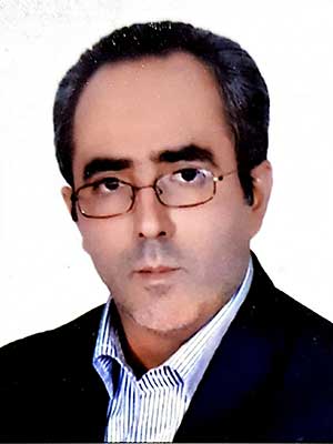 تصویر پروفایل ماشاء الله قره گزلی - قراردادها و دعاوی عمومی مدنی در تهران