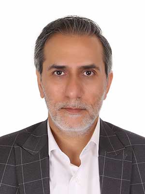 تصویر پروفایل ماشااله میرباقری - قراردادها و دعاوی عمومی مدنی در 