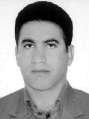 تصویر پروفایل ماشااله میری کلاه کج - قراردادها و دعاوی عمومی مدنی در خرم آباد