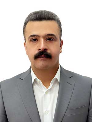 تصویر پروفایل ماشااله معزی - قراردادها و دعاوی عمومی مدنی در دهگلان