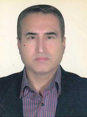 تصویر پروفایل ماشاالله مولایی مقبلی - قراردادها و دعاوی عمومی مدنی در جیرفت