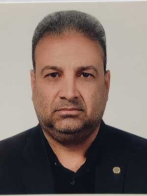 تصویر پروفایل ماشااله دشمن کش - قراردادها و دعاوی عمومی مدنی در تهران