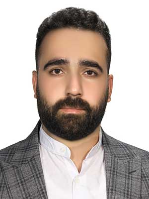 تصویر پروفایل مسیح خالقی - قراردادها و دعاوی عمومی مدنی در ملایر
