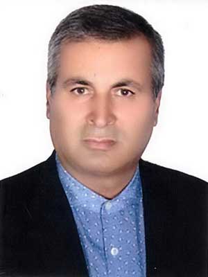 تصویر پروفایل مسیح اله عمادی نیا - قراردادها و دعاوی عمومی مدنی در هشتگرد