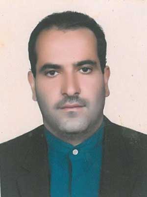 تصویر پروفایل مسیح ساحلی - قراردادها و دعاوی عمومی مدنی در نشتارود