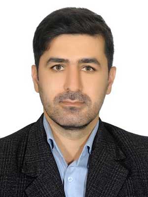 تصویر پروفایل مسعود عبادی بادکی - قراردادها و دعاوی عمومی مدنی در ماکو