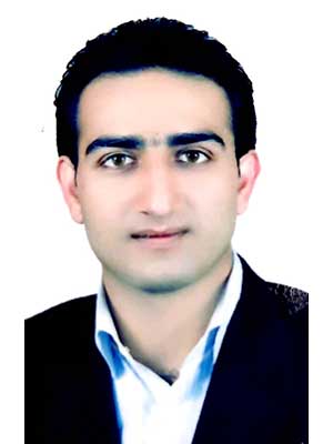 تصویر پروفایل مسعود عباسی کشکولی - قراردادها و دعاوی عمومی مدنی در فیروزآباد