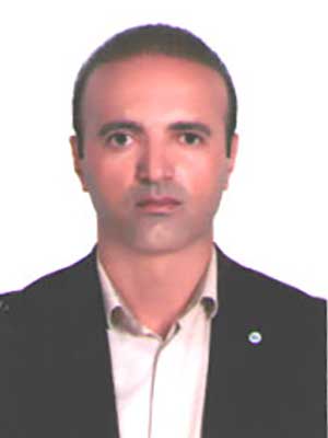تصویر پروفایل مسعود عابدی - قراردادها و دعاوی عمومی مدنی در نی ریز