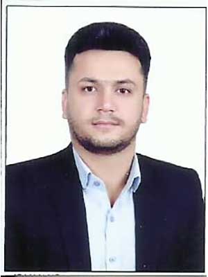 تصویر پروفایل مسعود افراسیابی - قراردادها و دعاوی عمومی مدنی در مرودشت