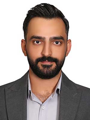 تصویر پروفایل مسعود افضلی دیسفانی - قراردادها و دعاوی عمومی مدنی در 