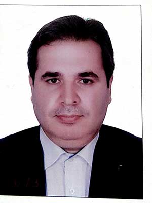 تصویر پروفایل مسعود آقائی - قراردادها و دعاوی عمومی مدنی در تهران