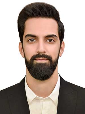 تصویر پروفایل مسعود آهنگرولوکلائی - قراردادها و دعاوی عمومی مدنی در بابل