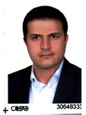 تصویر پروفایل مسعود احمدی - قراردادها و دعاوی عمومی مدنی در ضیاءآباد