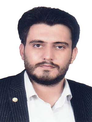 تصویر پروفایل مسعود احمدی بیداخویدی - قراردادها و دعاوی عمومی مدنی در بافق