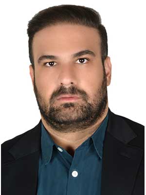 تصویر پروفایل مسعود احمدی راد - قراردادها و دعاوی عمومی مدنی در 