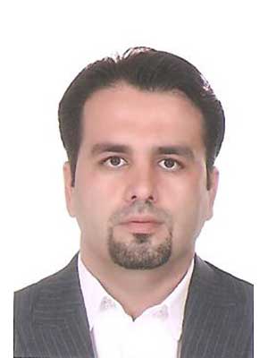 تصویر پروفایل مسعود احمدپور - قراردادها و دعاوی عمومی مدنی در کرمانشاه