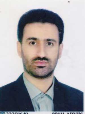 تصویر پروفایل مسعود اکبری - قراردادها و دعاوی عمومی مدنی در کازرون