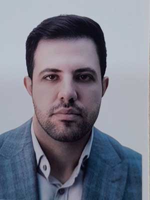تصویر پروفایل مسعود اکبری نیا - قراردادها و دعاوی عمومی مدنی در حمیل