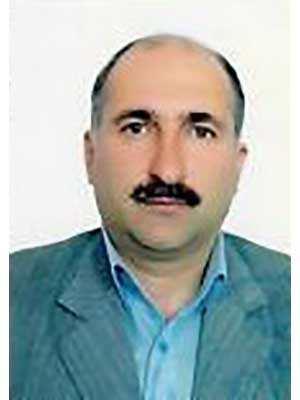 تصویر پروفایل مسعود اختری باویل علیائی - قراردادها و دعاوی عمومی مدنی در تبریز