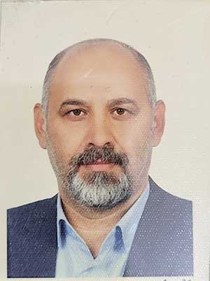 تصویر پروفایل مسعود اعلمی‌ - قراردادها و دعاوی عمومی مدنی در قزوین
