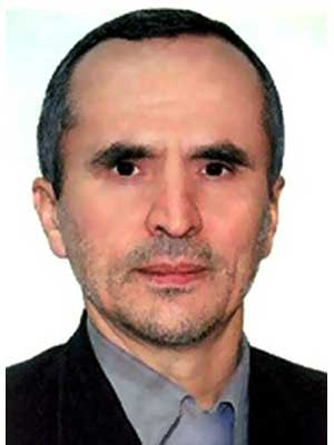 تصویر پروفایل مسعود البرزی ورکی - قراردادها و دعاوی عمومی مدنی در قزوین